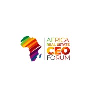 Africa Real Estate CEOs Forum logo - Similar company to Windsor Real Estate