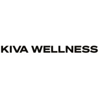 Kiva Wellness logo - Similar company to Exerceo Training