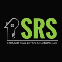 Straight Real Estate Solutions, LLC logo - Similar company to Eckstrom Nyc