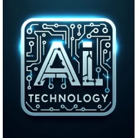 IA Tech Lab logo - Similar company to Ia, Tech E Liderança