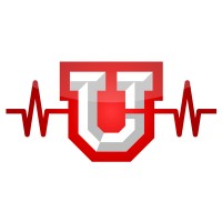 Umergency
