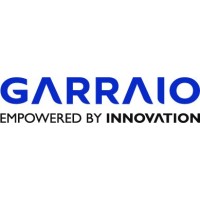 Garraio, LLC logo - Similar company to Cytwin Lab