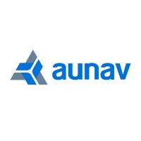 aunav logo - Similar company to Wayout