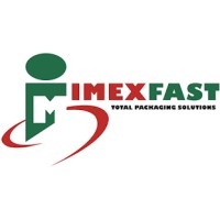 IMEXFAST SA DE CV logo - Similar company to Ingeniería Y Productos De Acero Sa De Cv