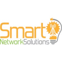 Smart Network Solutions, LLC. logo - Similar company to Smart Network Solutions