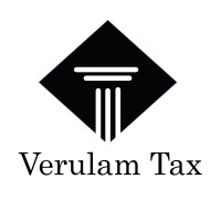 Verulam Tax