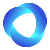 Smart Innovations Limited logo - Similar company to Smart Innovations Pvt Ltd