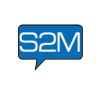 Send2Mobileplus