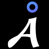 Atomic Academia logo - Similar company to Bookrags, Inc.