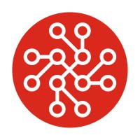 Datahow Ag