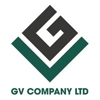 GV Company logo - Similar company to Plug And Play Media & Advertising