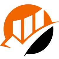 FFCRA.biz logo - Similar company to Inphone Llc