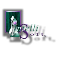 Intellisoft Corp logo - Similar company to Intellisoft Corp