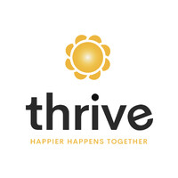 mythriveapp.com logo - Similar company to Feld.Ai