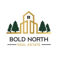 Bold North Real Estate logo - Similar company to Keller Williams Classic Realty Nw