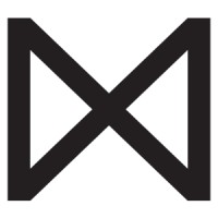 MERRIX logo - Similar company to بلوط کلود | Baloot.Cloud