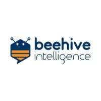 Beehive Intelligence logo - Similar company to Gharse