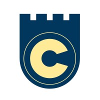 Casserly Property Management logo - Similar company to Sole Source Recruit