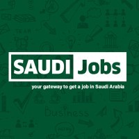 Jobs In Saudi logo - Similar company to الأكاديمية الدولية للتدريب والتنمية