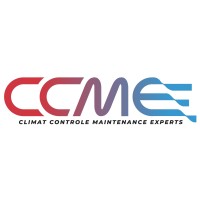 CCME - Climat Contrôle Maintenance Experts logo - Similar company to Almed