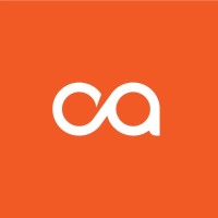 Caaksan logo - Similar company to Parsel Harita