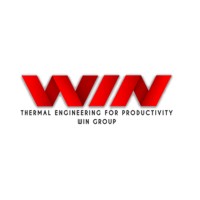 Win Win Solution Sdn Bhd logo - Similar company to Teranect