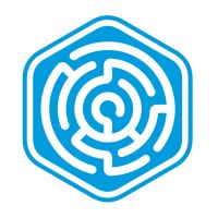 GRC Partners logo - Similar company to Accelerated Books