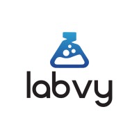 Labvy