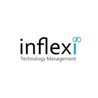 Inflexi Technologies Pvt Ltd logo - Similar company to Innoverenit Services