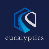 Eucalyptics logo - Similar company to Private Labs