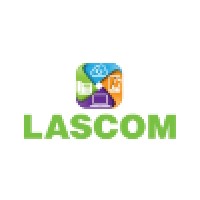 Lascom Communications Ltd