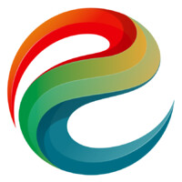 ZCT H2 - Zero Carbon Technologies H2 logo - Similar company to Studi Cognitivi Formazione