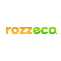 Rozzeco logo - Similar company to Envoke.Tech