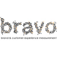 Bravo Experience