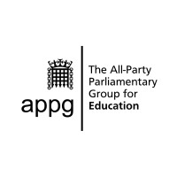 All-Party Parliamentary Group for Education logo - Similar company to National Read-Aloud Challenge