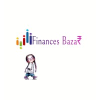 Finacesbazar.com logo - Similar company to Global Technology