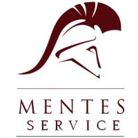 Mentes Service Srl