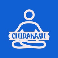 Chidakash Technologies Pvt. Ltd. logo - Similar company to Infowt Information Web Technologies Pvt. Ltd.