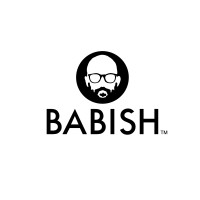 Babish Media logo - Similar company to Props Hq