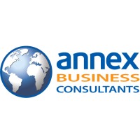 Annex Business Consultants logo - Similar company to Annex Group Limited