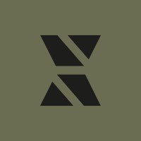 PLEX Arkitekter logo - Similar company to Coa Arkitekter