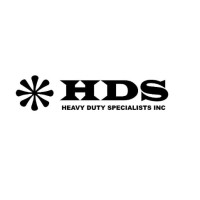 Heavy Duty Specialists Inc logo - Similar company to Three Strands Land Group, Llc