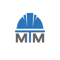 Mobile Team Manager logo - Similar company to Here 2 Stay Software