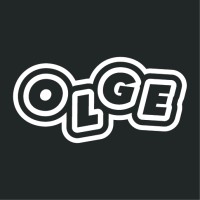 Olge Ab
