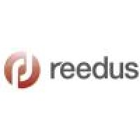 Reedus Design