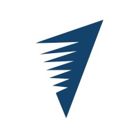 The Wedge Group logo - Similar company to Valentini Media Group