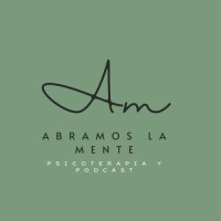 Abramos la Mente logo - Similar company to C&B Psicología Clínica