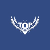 GRUPO TOP logo - Similar company to Grpp Ventures