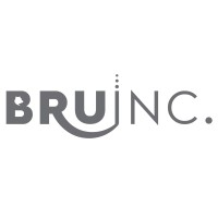 Bruinc. logo - Similar company to Acf, Inc