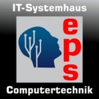 E P S - Computertechnik